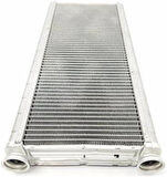 KALE 357335-KALORIFER RADYATORU 1.6 HDI CITROEN C4 PICASSO 13  9821299980