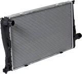 KRAFTVOLL 08040034-MOTOR SU RADYATORU 1.9 D/2.0 HDI KLIMASIZ PARTNER 96  1331.Y8