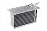 KALE 354520-INTERCOOLER (MANIFOLDDAKI) 1.4 TSI PASSAT  03F145749B