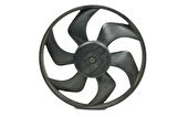 KALE 347235-FAN MOTORU RENAULT TRAFIC II 1.9 DCI 2.0 DCI  7701069897