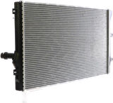 VALEO 368000-SU RADYATORU OTOMATİK PASSAT 1.6 1.8 96  8D0121251BE
