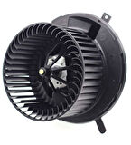 VALEO 698809-KALORIFER MOTORU MANUEL KLIMALI PASSAT 11  1K1820015C