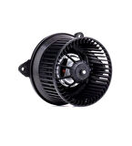 VALEO 698277-KALORIFER MOTORU RENAULT MEGANE I  7701046058