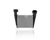 KALE 342700-TURBO RADYATORU SKODA SUPERB 1.9 TDI  3B0145805D