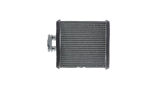 MAHLE AH 75 000P-KALORIFER RADYATORU SEAT CORDOBA  6Q0819031