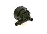 BOSCH 0392023457-EK SU POMPASI MERCEDES S400D W223  A0005001486