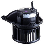WENDERPARTS MA1408301208-KALORIFER MOTORU MERCEDES W140  A1408301208