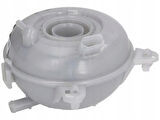 GKL 290753-GENLESME KAVANOZU SEAT LEON 1.2 1.4 TSI 1.6  1K0121407A