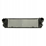 VALEO 818260-INTERCOOLER (TURBO RADYATORU) BMW F20 118İ B38 2015  17517600531