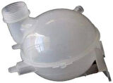 SPK 220-K-RADYATOR YEDEK SU DEPOSU KAPAKLI P206 99  1307.LQ