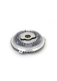 MAHLE CFC 68 000P-FAN TERMİGİ MERCEDES S SERİSİ W140 S320  A1032000622