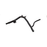 YTT Y12883-RADYATOR SU BORUSU SAC BORU GOLF VI 1.6 06A121065DP