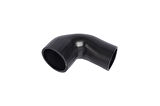 KRAFTVOLL 10031544-TURBO HORTUMU SCIROCCO 1.4 TSI 09  1K0145832F