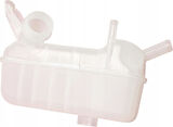BRUCKE 7701474499-GENLESME KAVANOZU RENAULT MEGANE II  7701474499