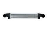 MAHLE CI 68 000P-TURBO RADYATORU MERCEDES E220 CDI W211  A2115001002