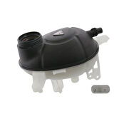 KRAFTVOLL 08020403-YEDEK SU DEPOSU MERCEDES W222 S350D  A2225000949