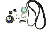 INA 530055010-TRİGER SETİ 1.6 TDI CAYC VW JETTA MK5 06 03L198119A