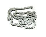 INA 559004510-EKSANTRİK ZİNCİR SETİ M271 KOMPRESOR MERCEDES E200 W211  A2710500611