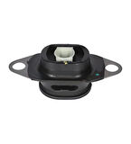 YTT Y4384-SANZIMAN TAKOZU SOL RENAULT KANGOO III 1.5 DCI 90 HP  112205217R