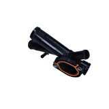 FEBI 45889-TERMOSTAT SKODA ROOMSTER 1.6 TDI  03L121131AA