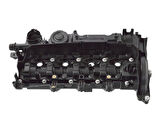 WENDERPARTS BA11127611277-KÜLBÜTÖR KAPAGI BMW 118İ F20 B38 3 SİLİNDİR 15  11127611277