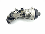 PSA 9823532380-YAG SOGUTUCU KOMPLE 1.5 HDI EURO 6 ORJINAL CITROEN C5 AIRCROSS 19  9823532380