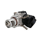 PIERBURG 7.10334.07.0-EGR VALFI BMW F22 F23 220D  11717805447