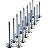 SUPSAN TV-40561-40553-SUBAP TK 1.6 TU5JP4 P106 GTI 91  0948.83