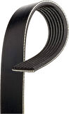 DAYCO 6PK1660-KANALLI V KAYISI 6PK1660 BMW 218D F22 F23  11281247284