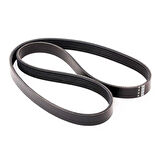 GATES 6PK1708-V KAYISI KANALLI MERCEDES C180 CGI W204 6PK1708