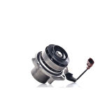 FEBI 186290-DEVİRDAİM SENSORLU ELEKTRİKLİ SEAT LEON 1.6 TDI  04L121011H