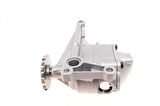 FEBI 101086-YAG POMPASI MERCEDES SPRINTER 313 316 CDI  A6511802801