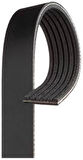 GATES 6PK1003-V KAYISI KANALLI 6PK1003 1.0 TSI GOLF VIII  04E145933R