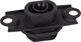 GROS 28246-MOTOR TAKOZU SOL RENAULT MEGANE IV 1.5 BLUEDCI  112202558R