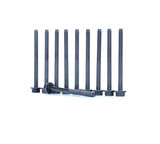 VICTOR REINZ 14-32299-01-SİLİNDİR KAPAK SAPLAMA TK GOLF VI 1.6 TDI  WHT002131