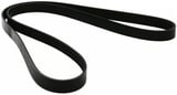 DAYCO 6PK2000-V KAYISI 6PK2000 MERCEDES CLS250 CDI (SASİ KONTROL)