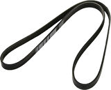 DAYCO 7PK1575-V KAYISI KANALLI 7PK1575 RENAULT CLIO IV 0.9 TCE