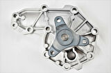 DOLZ R179-DEVİRDAİM RENAULT LAGUNA 2.0 16V  7701473365