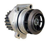 DOLZ A251-DEVİRDAİM 1.9 TDI PASSAT 00  038121011C