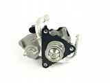 SUPSAN EGR0023-EGR VALFI AUDI A3 1.6 TDI  03L131512AP