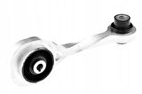 YTT Y4214-MOTOR TAKOZU ARKA BURGULU KANGOO 1.5 DCI 8200151995