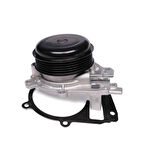 CONTI WPS3128-DEVİRDAİM POMPASI MERCEDES E200 D W213  A6542010010