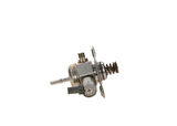 BOSCH 0261520281-YUKSEK BASINC POMPASI BMW 520İ F10  13518604229
