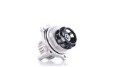 DOLZ A198-DEVİRDAİM (SU POMPASI) 2.0 FSI PASSAT 05  06B121011A