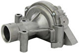 GSP WP901693-DEVIRDAIM 2.0 GTI 206 99  1201.L2