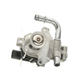 PIERBURG 7.00368.16.0-EGR VALFI RENAULT MEGANE III 1.5 DCI  8200846454