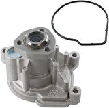 WENDERPARTS MA6402000301-DEVİRDAİM SU POMPASI MERCEDES B SERİSİ B150 B160 B180 CDI W245  A6402000301
