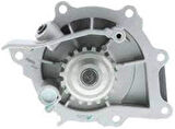 GSP WP900447-DEVIRDAIM 2.0 HDI CITROEN C5 III 09  1201.E8