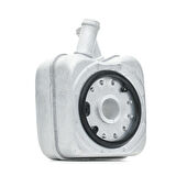 BROM VW5003-YAG SOGUTUCU VW CADDY III 1.9 TDI BJB 2004 028117021B