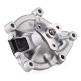 GSP WP900002-DEVİRDAİM SU POMPASI BMW 116İ 118İ B38 N13  11517648827